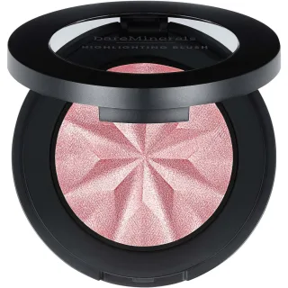 bareMinerals GEN NUDE Highlighting Blush Rose Glow