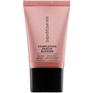 bareMinerals COMPLEXION RESCUE Blonzer Kiss of Muave