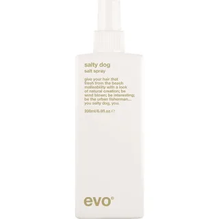 Evo Salty Dog Coctail Beach Spray