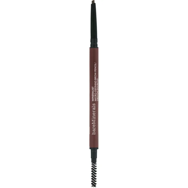 bareMinerals MINERALIST Micro-Defining Eyebrow Pencil Coffee
