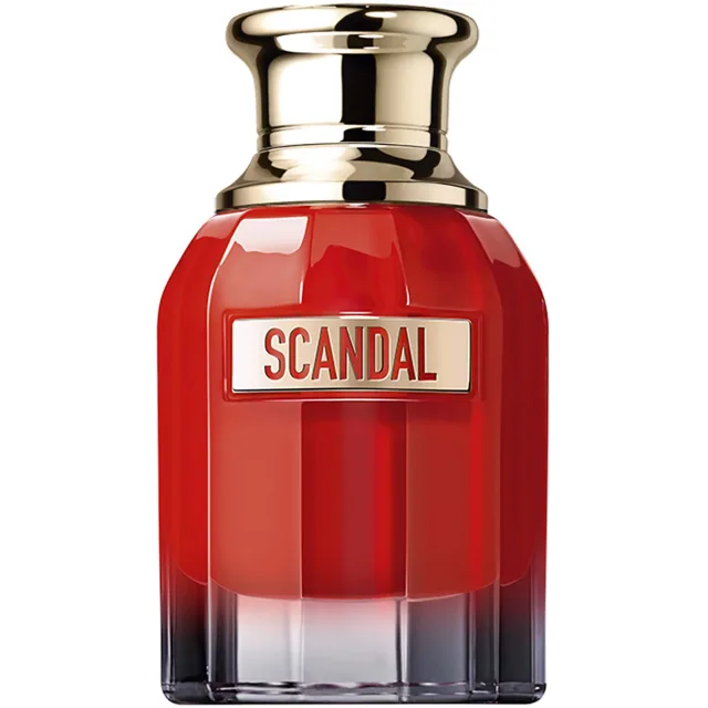 Jean Paul Gaultier Scandal Le Parfum Her Eau de Parfum