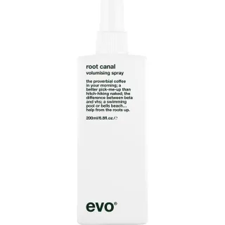 Evo Root Canal Base Support Spray