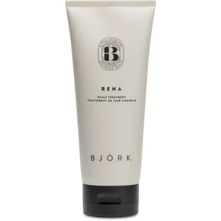 Björk RENA Scalp Treatment