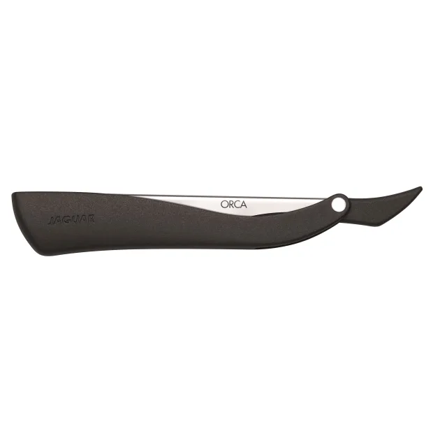 Jaguar Razor Orca