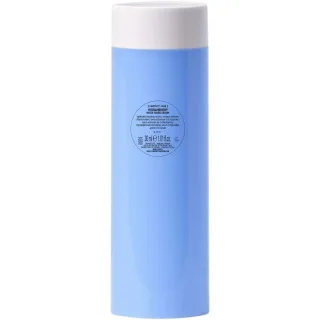 Comfort Zone Hydramemory Water Source Serum Refill