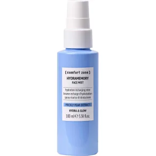 Comfort Zone Hydramemory Face Mist