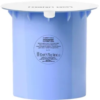 Comfort Zone Hydramemory Rich Sorbet Cream Refill
