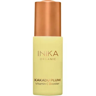 Inika Organic Kakadu Plum Vitamin C Booster