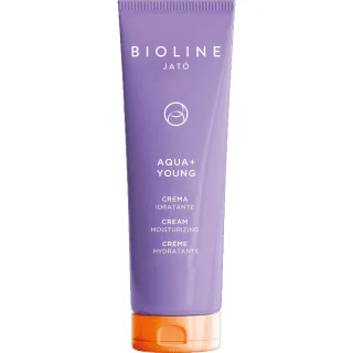 Bioline Jatò Aqua+ Young
