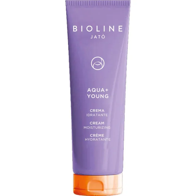 Bioline Jatò Aqua+ Young