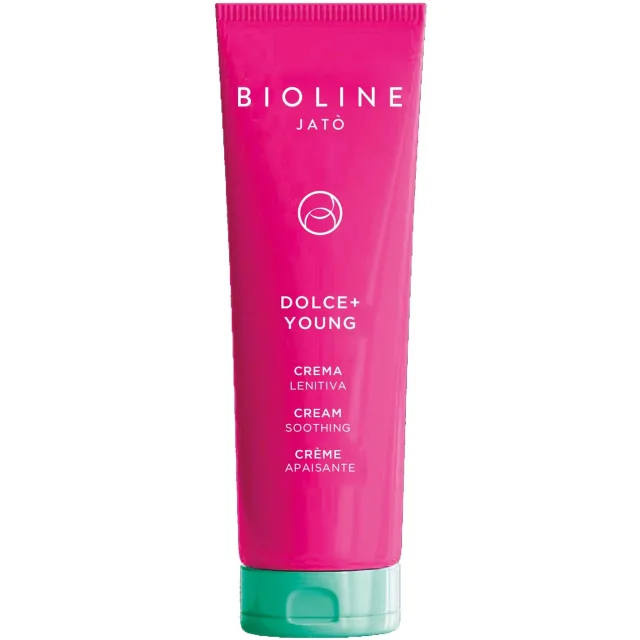 Bioline Jatò Dolce+ Young