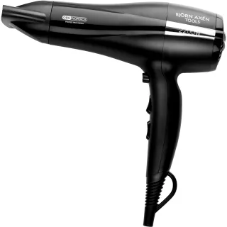 OBH Nordica Björn Axén Tools Pro Hair Dryer