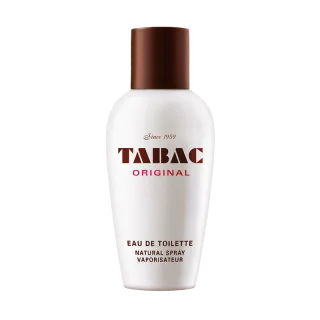 Tabac Eau De Toilette