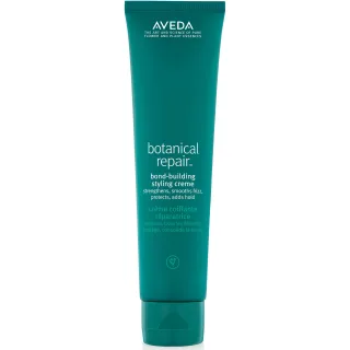 Aveda Botanical Repair Bond-Building Styling Creme