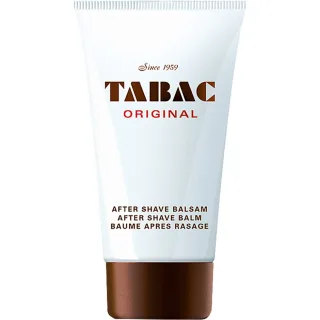 Tabac After Shave Balm