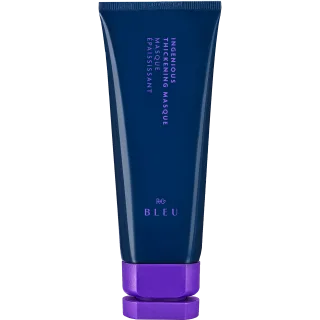 R+Co Bleu INGENIOUS thickening masque