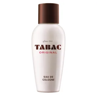 Tabac EdC