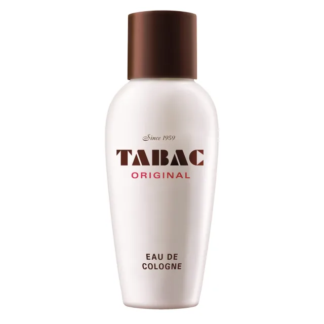 Tabac EdC