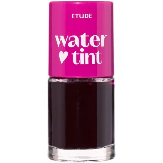 Etude Dear Darling Water Tint