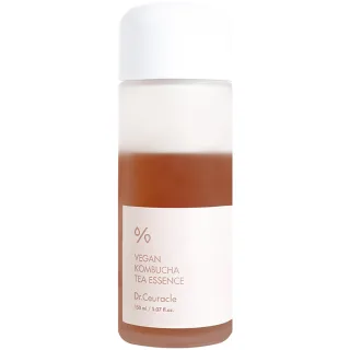 Dr. Ceuracle Vegan Kombucha Tea Essence
