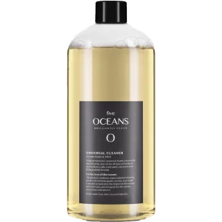 Five Oceans Universal Cleaner