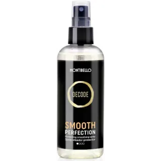 Montibello Decode Smooth Perfection