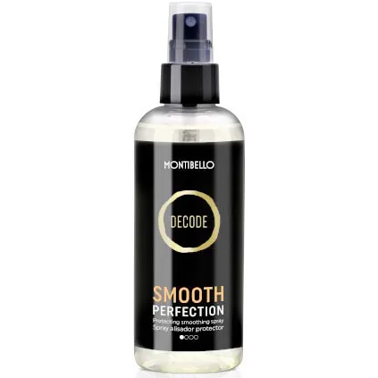 Montibello Decode Smooth Perfection 150 ml