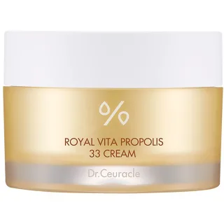Dr. Ceuracle Royal Vita Propolis