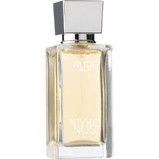 Nude Beauty Mykonos Eau de Parfum