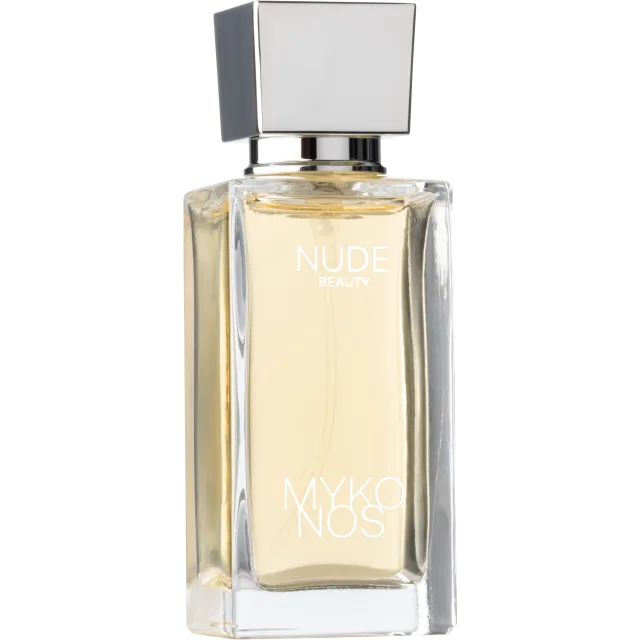 Nude Beauty Mykonos Eau de Parfum