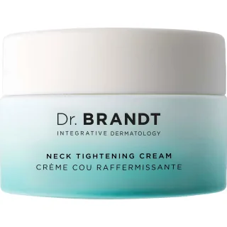 Dr. Brandt Needles No More Wrinkle Neck Tightening Cream
