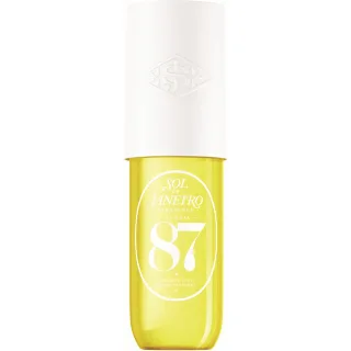 Sol de Janeiro Cheirosa 87 Rio Radiance Perfume Mist