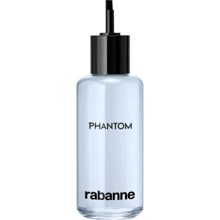 Rabanne Phantom Eau de toilette refill