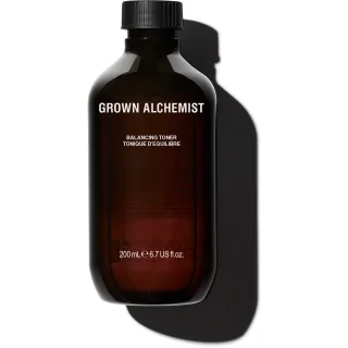 Grown Alchemist Balancing Toner
