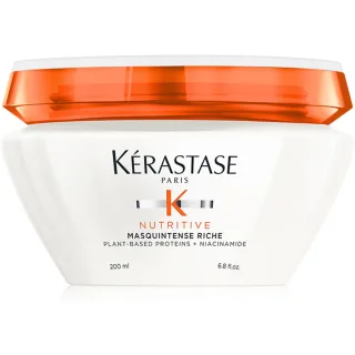 Kérastase Nutritive Masque Riche
