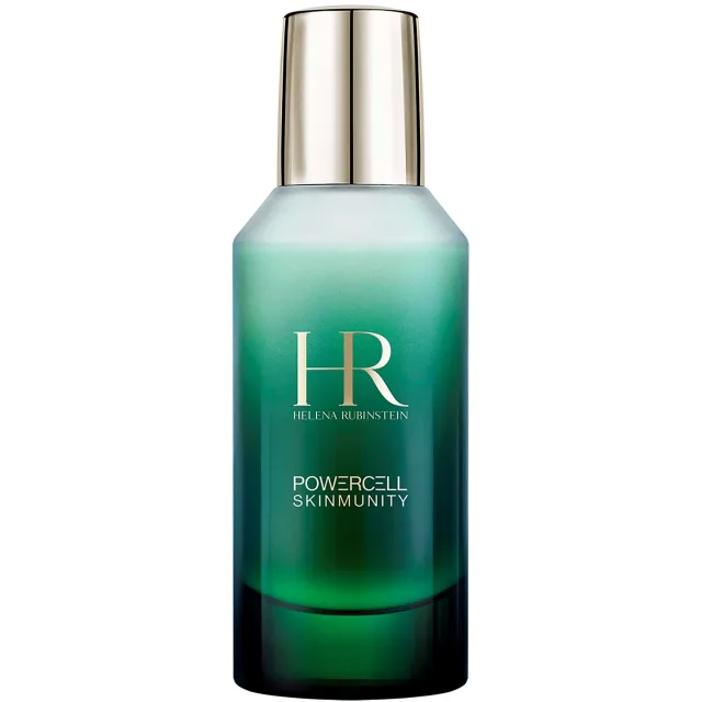 Helena Rubinstein Powercell Skinmunity Emulsion