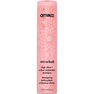 Amika Mirrorball Shampoo