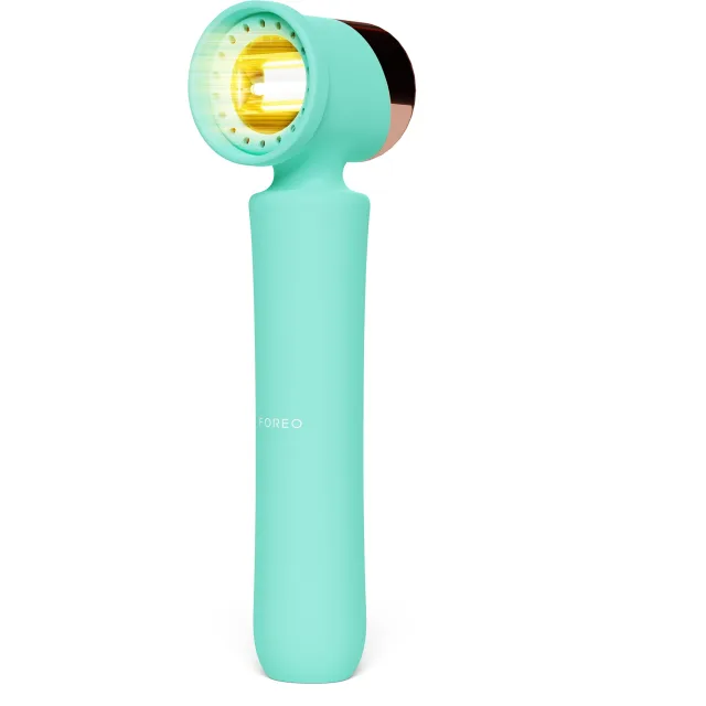 Foreo PEACH 2 Mint