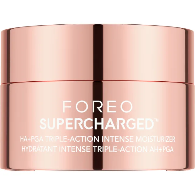 Foreo SUPERCHARGED HA+PGA