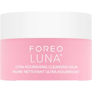 Foreo LUNA Ultra Nourishing Cleansing Balm