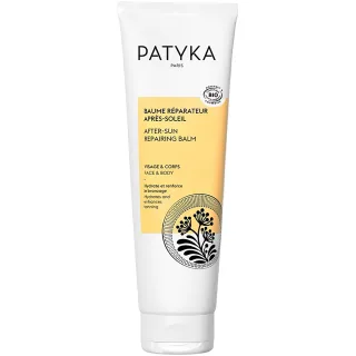 Patyka After Sun Repairing Balm