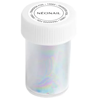 Neonail Transfer Foil Seashell