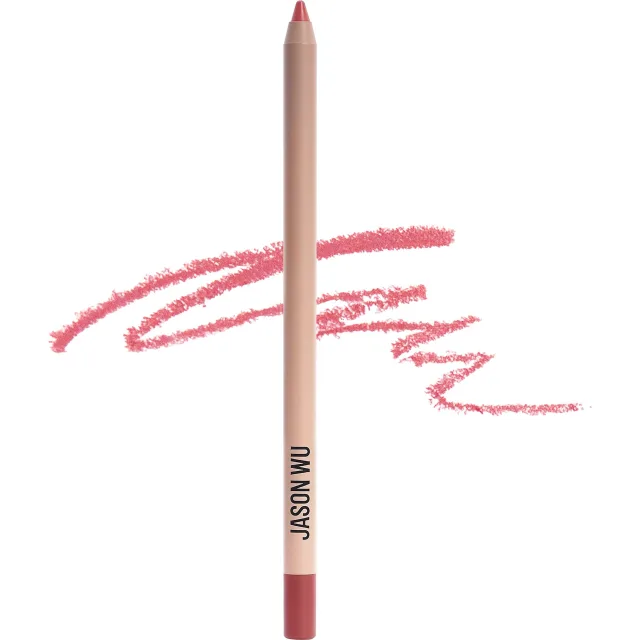 Jason Wu Beauty Stay In Line Lip pencil Super Natural