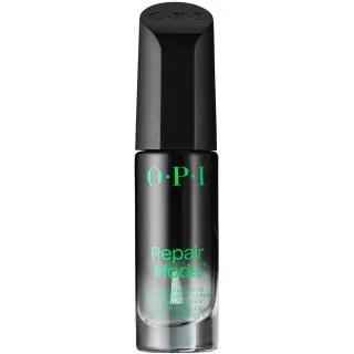 OPI Repair Mode Bond Building Nail Serum