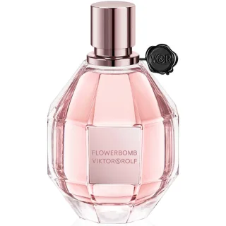 Viktor & Rolf Flowerbomb Eau de Parfum