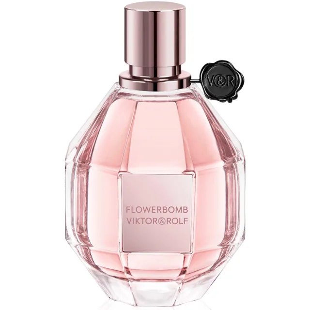 Viktor & Rolf Flowerbomb Eau de Parfum