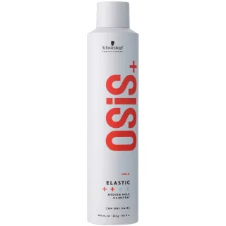 Schwarzkopf Professional Osis+ Elastic