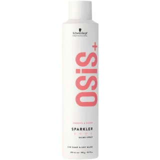 Schwarzkopf Professional Osis+ Sparkler