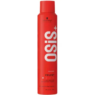 Schwarzkopf Professional Osis+ Texture Velvet
