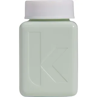 Kevin Murphy Stimulate-Me.Wash